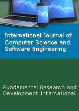 Fundamental Research and Development International :: International ...